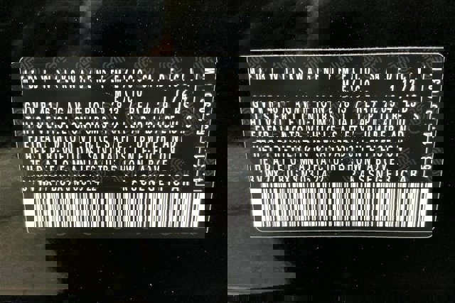 Used 2025 Volkswagen Jetta SE image 43