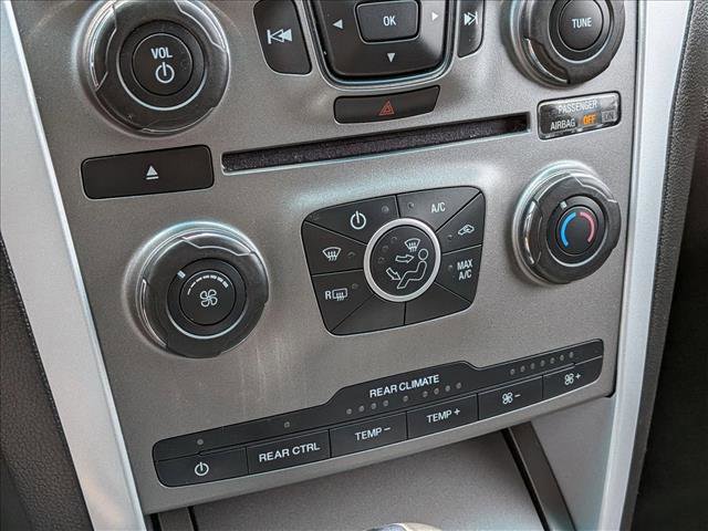 Used 2014 Ford Explorer XLT AWD/4WD image 15