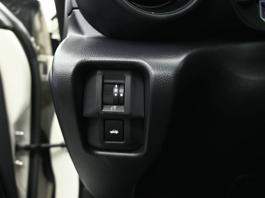 Used 2023 Subaru BRZ Premium image 12