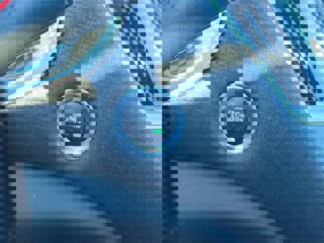 Used 2024 Chevrolet Malibu LT image 24