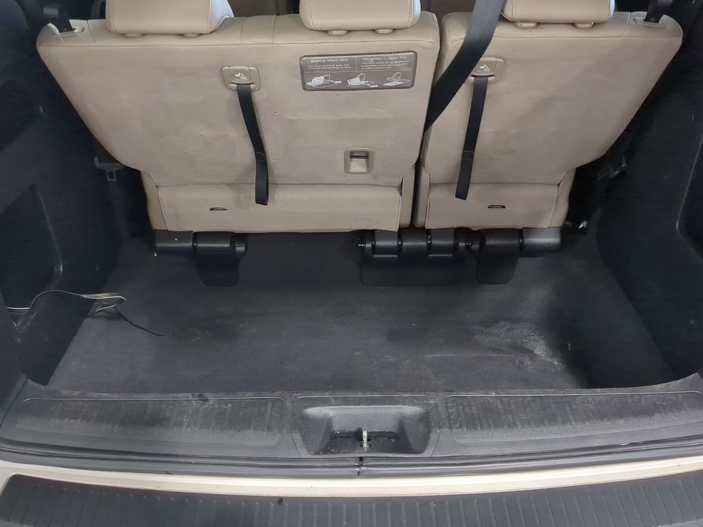 Used 2019 Honda Odyssey EX-L image 38