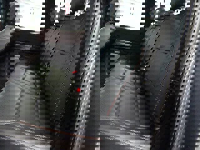 Used 2022 Ford F150 Lariat w/ Equipment Group 502A High image 4