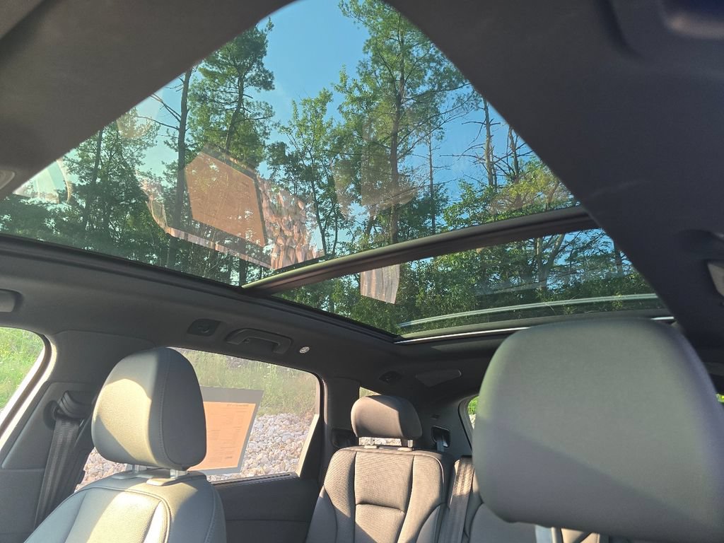 Certified 2023 Audi Q7 3.0T Prestige AWD/4WD image 26