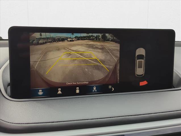Used 2023 Acura MDX FWD w/ Technology Package image 13