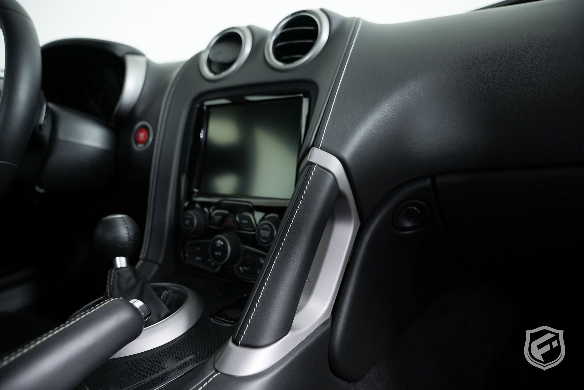 Used 2013 SRT Viper GTS image 32