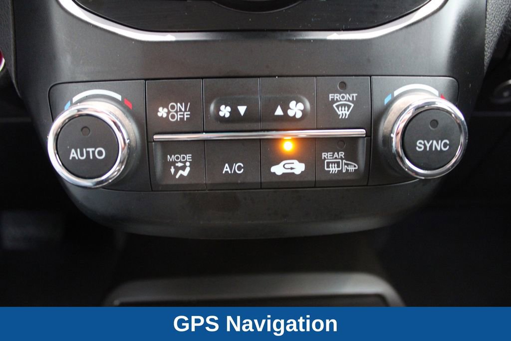 Used 2013 Acura RDX FWD w/ Technology Package image 9