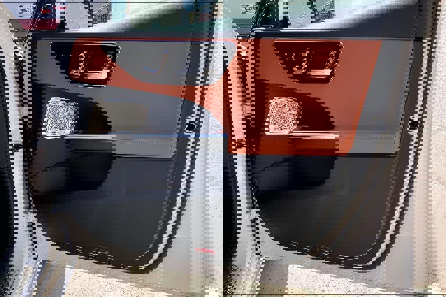 Used 2023 Mercedes-Benz C 300 C 300 image 28