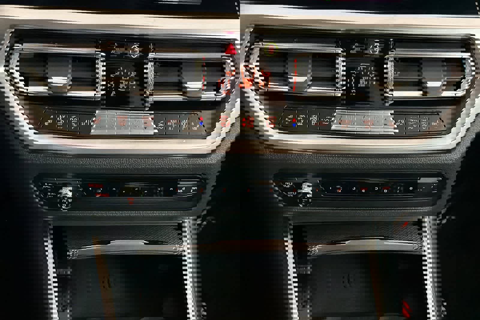 Used 2022 BMW M240i xDrive Coupe w/ Premium Package image 20