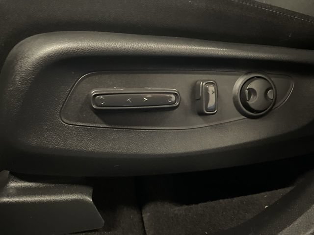 Certified 2024 Honda CR-V EX image 12