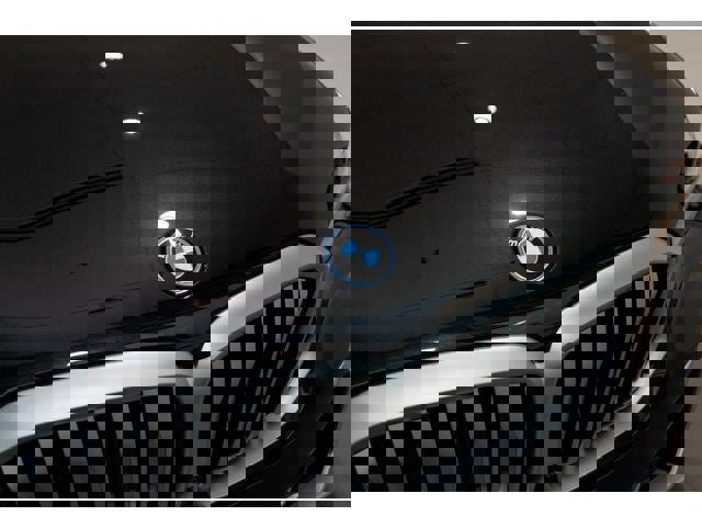 New 2026 BMW X5 xDrive50e w/ Premium Package image 48