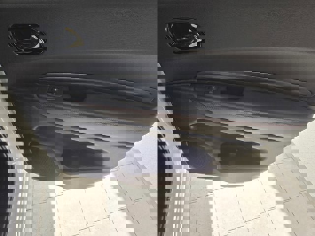 Used 2025 Dodge Durango R/T image 8