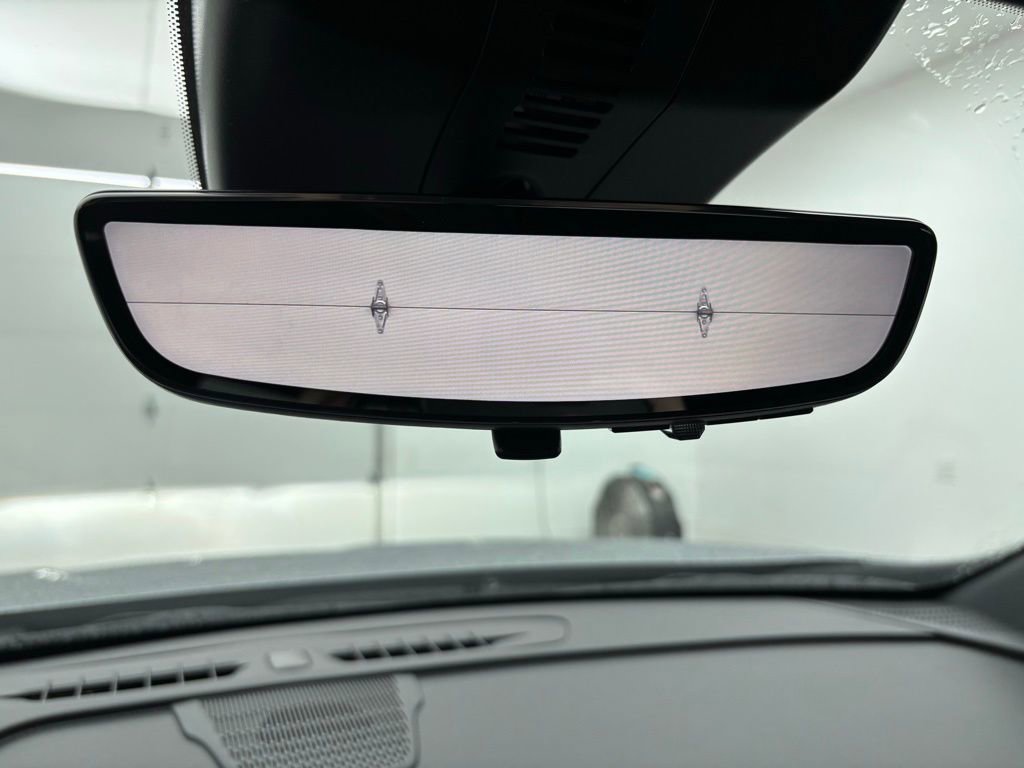 New 2026 Buick Enclave Preferred w/ Power Package image 12