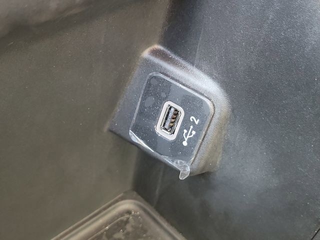 Used 2021 Jeep Gladiator Rubicon AWD/4WD image 36