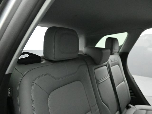 Certified 2022 Lincoln Corsair AWD w/ Equipment Group 101A image 26