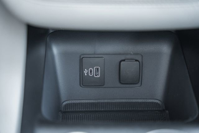 New 2026 Ford Explorer Active w/ Active Comfort Package image 33