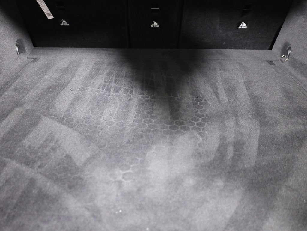 Used 2026 Mercedes-Benz GLE 450 4MATIC Coupe image 66