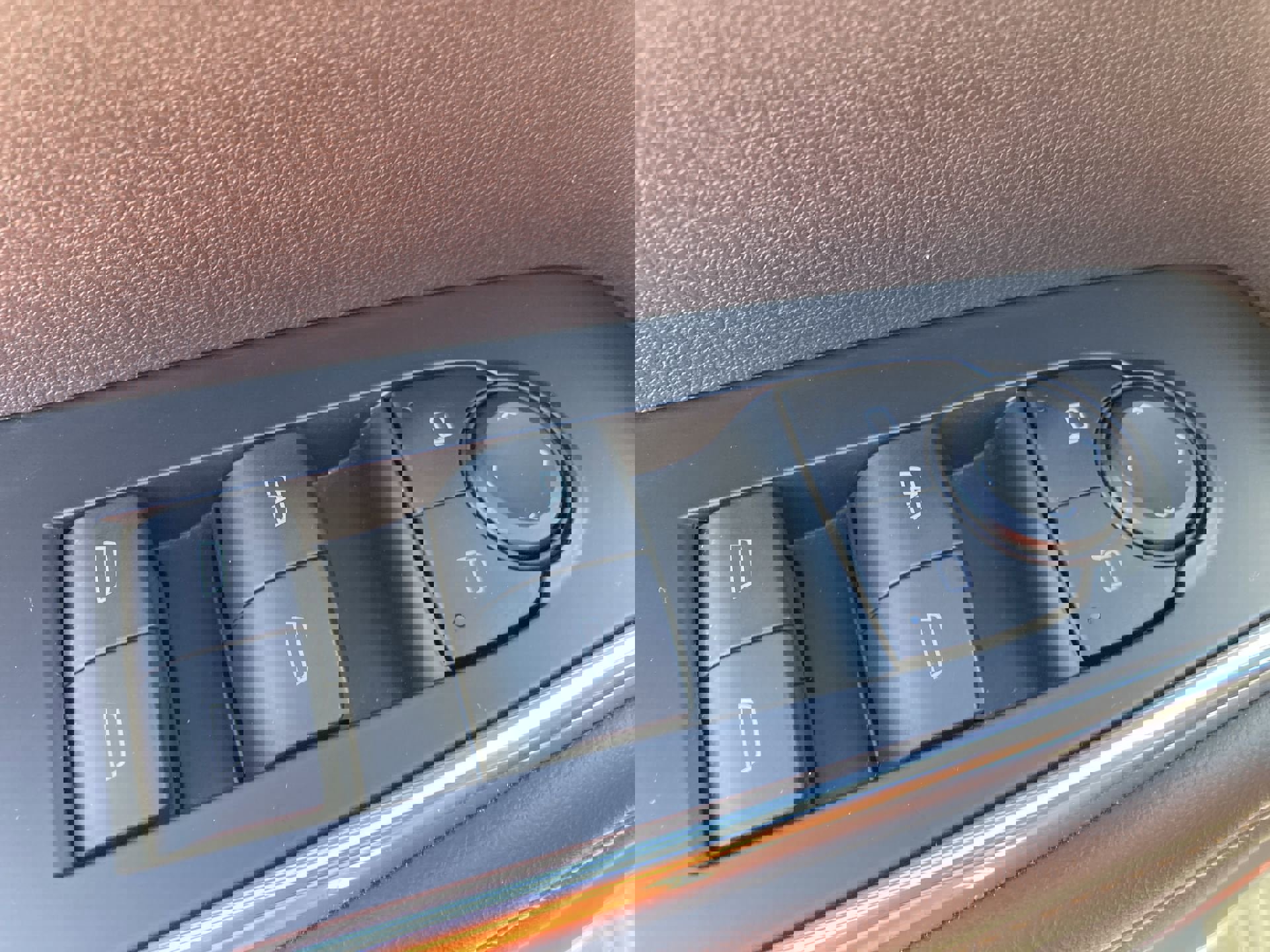 Used 2024 GMC Acadia Elevation image 15