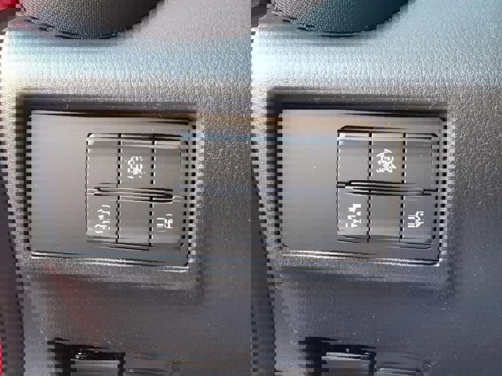 New 2026 MAZDA MX-5 Miata RF Grand Touring image 14