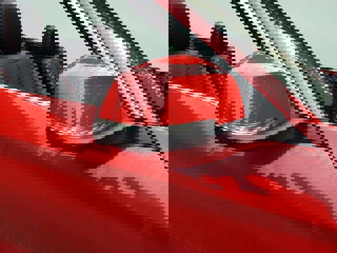 Used 2016 BMW 228i Convertible image 60