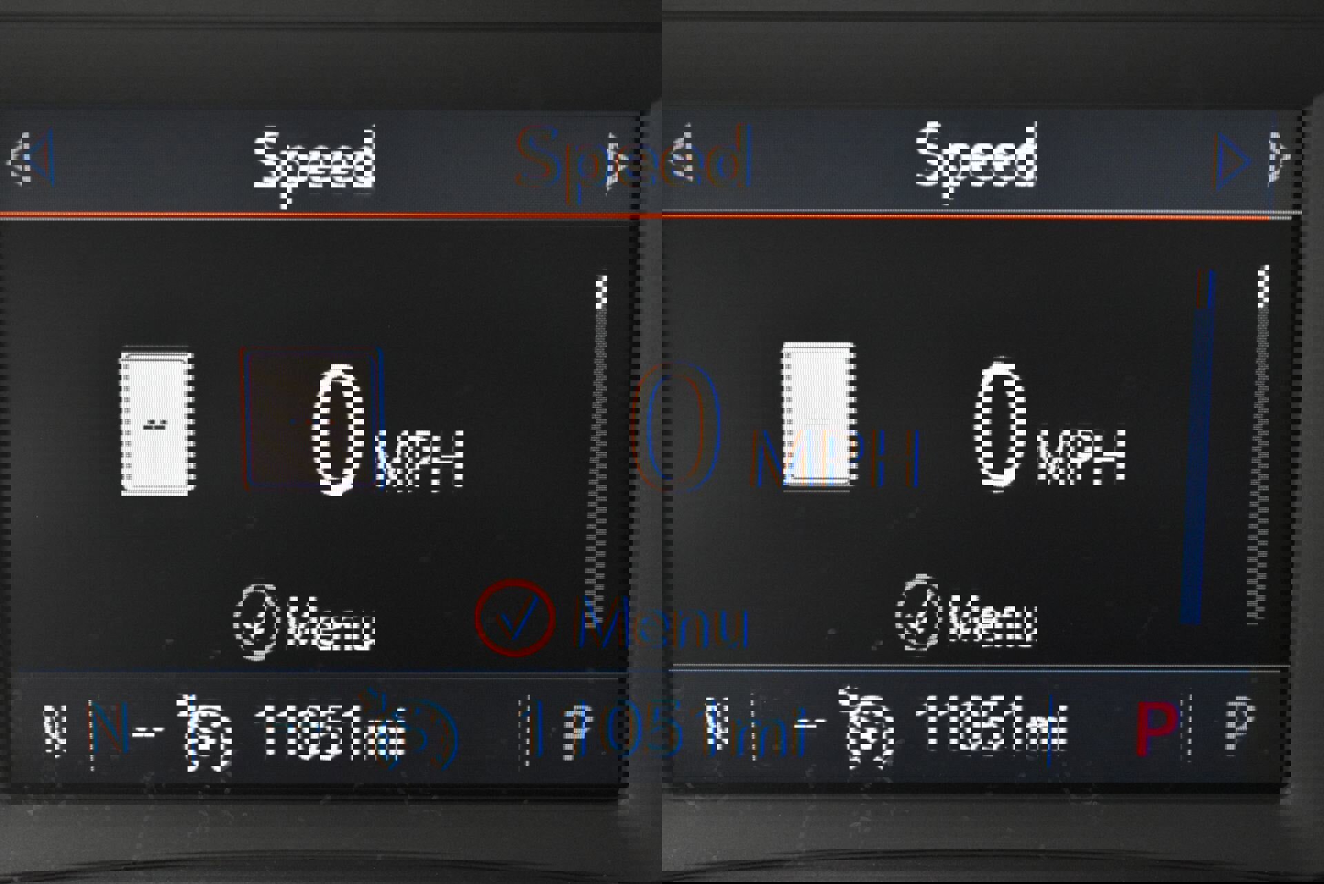 Used 2024 Chevrolet Blazer LT w/ Sound & Technology Package image 34