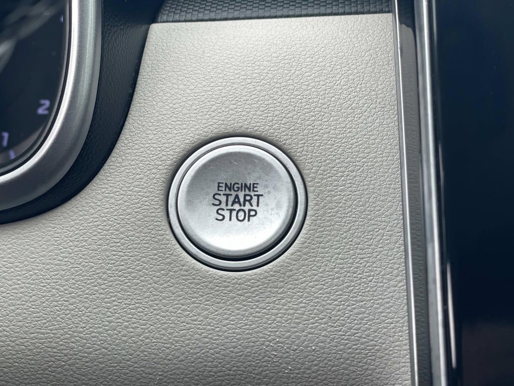 Certified 2023 Hyundai Tucson SEL image 14