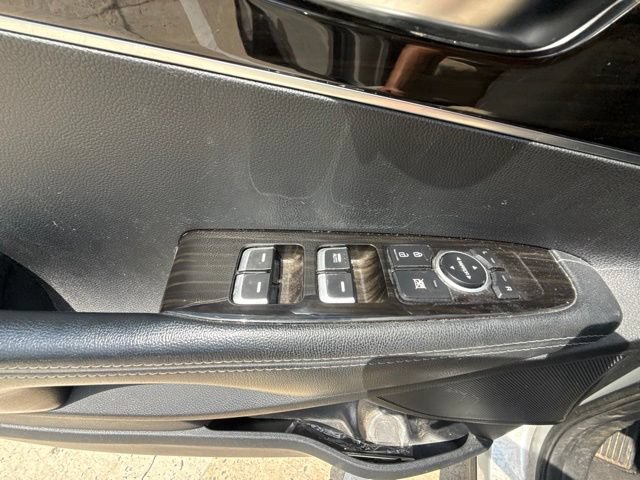Used 2019 Kia Sorento L FWD image 44