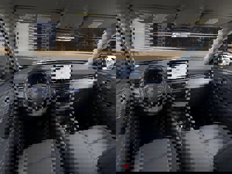 New 2026 Ford Explorer Active w/ Active Comfort Package image 39
