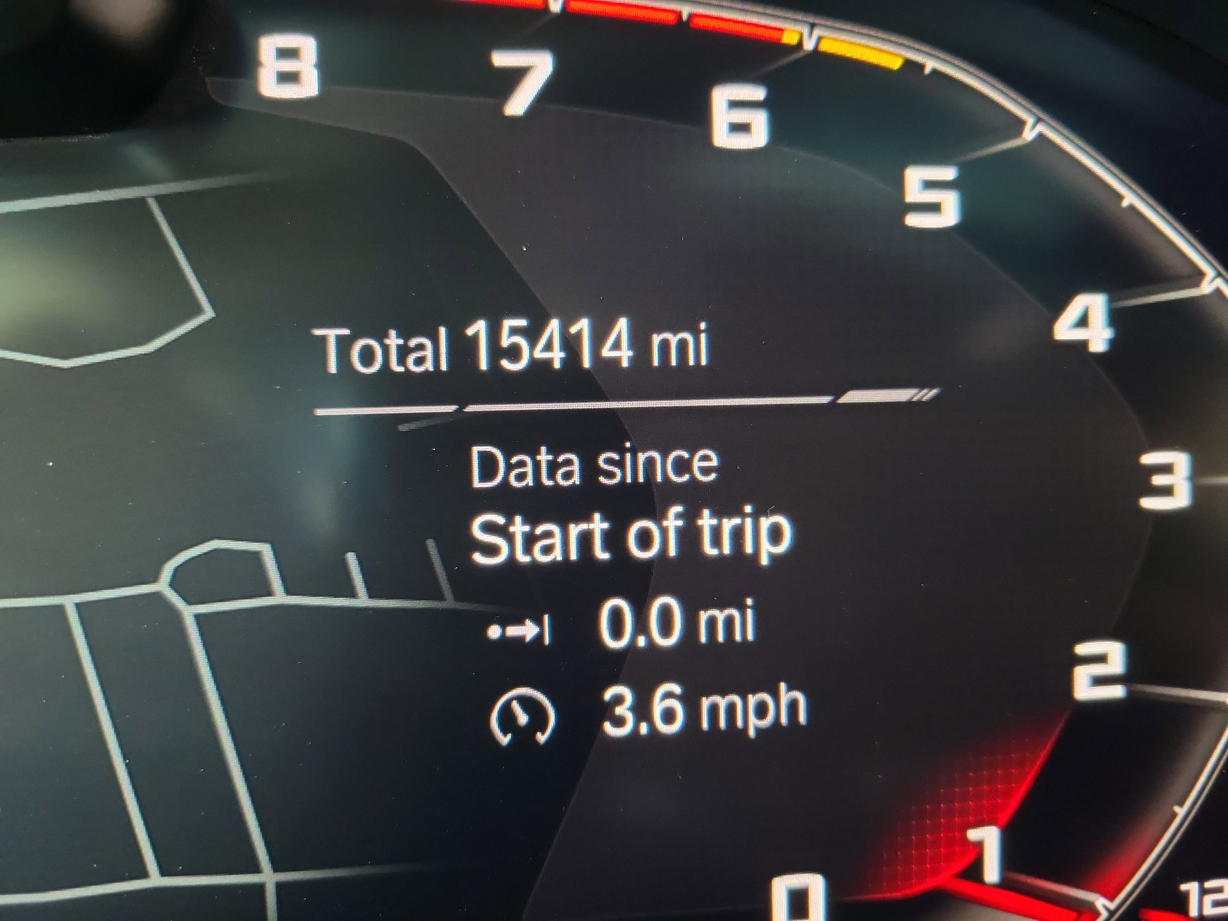 Used 2020 BMW M8 Coupe w/ M Carbon Exterior Package image 23