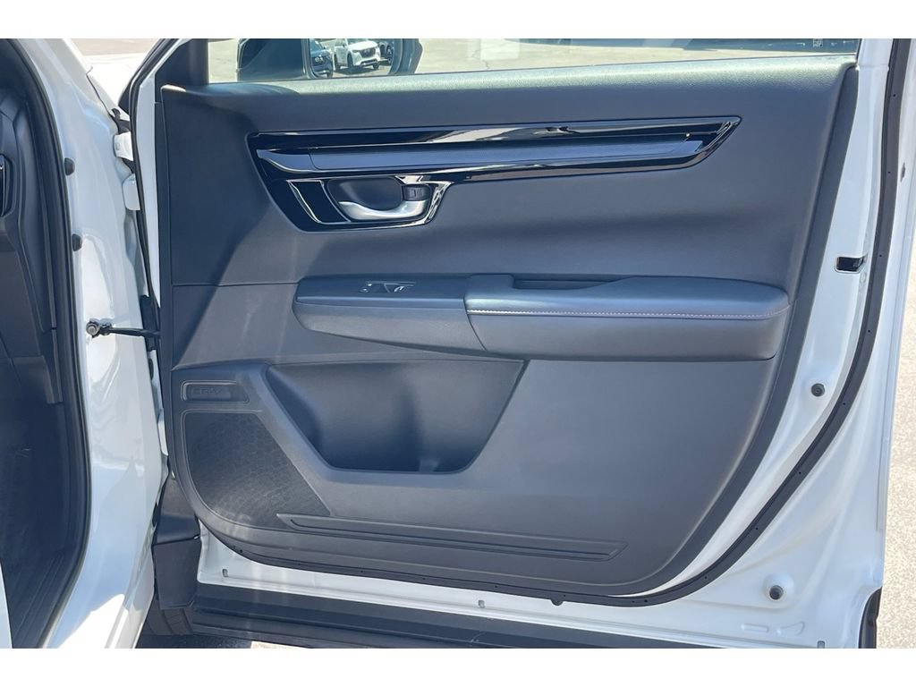 Certified 2018 Honda Pilot EX image 21