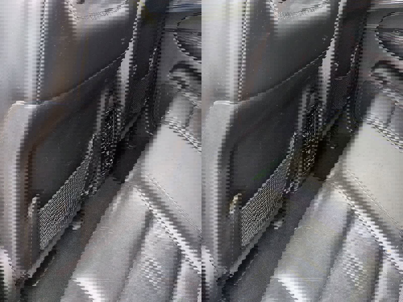 Certified 2020 Jeep Grand Cherokee Limited image 13