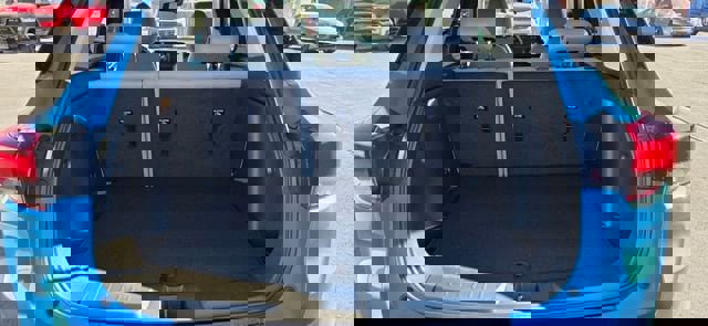 New 2026 Chevrolet TrailBlazer LS w/ LS Convenience Package image 7