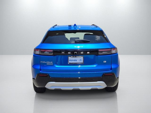 New 2026 Honda Prologue Touring image 5