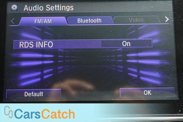 Used 2016 Honda Civic EX image 26