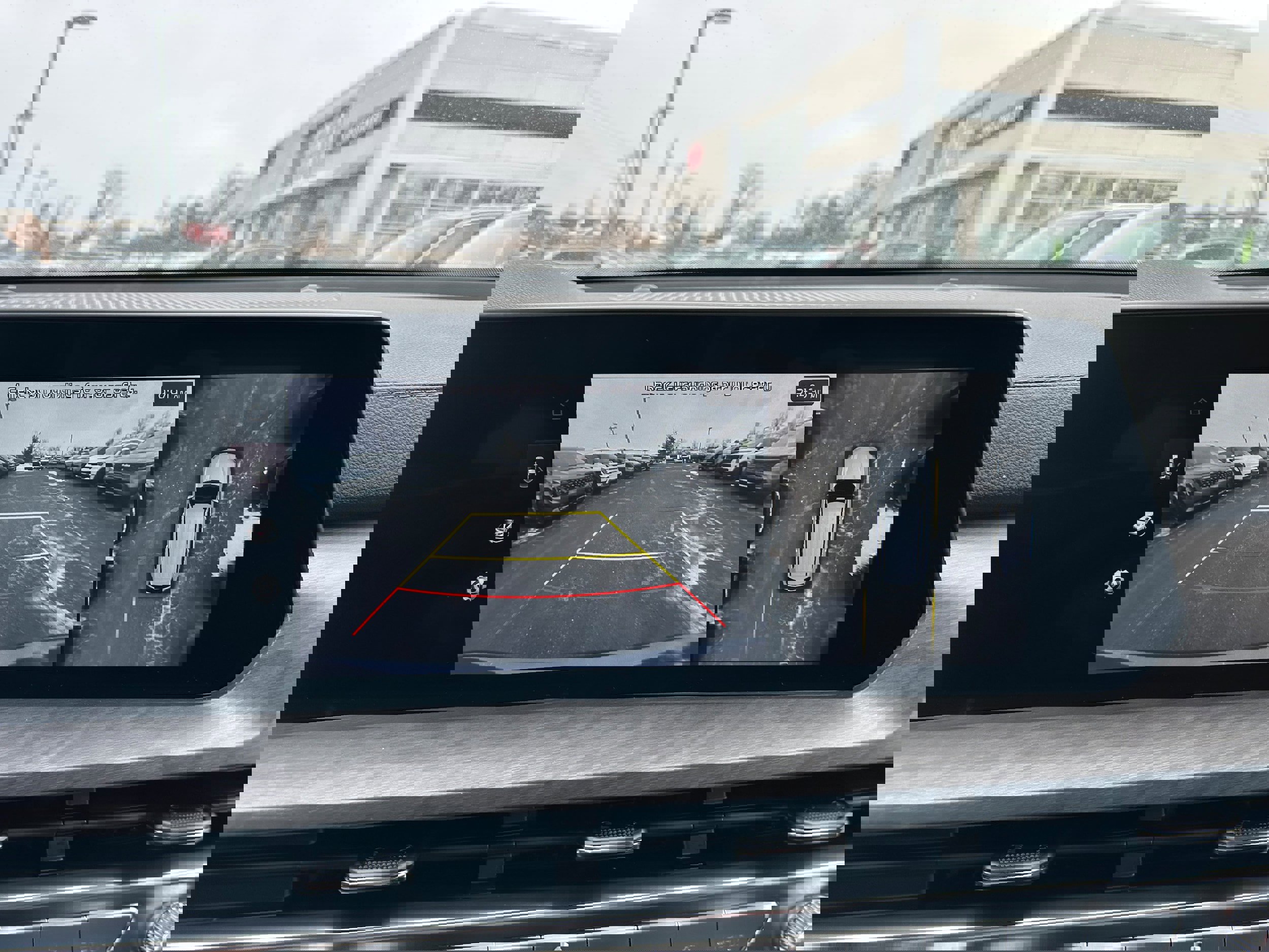 New 2025 Kia Telluride SX Prestige X-Line image 59