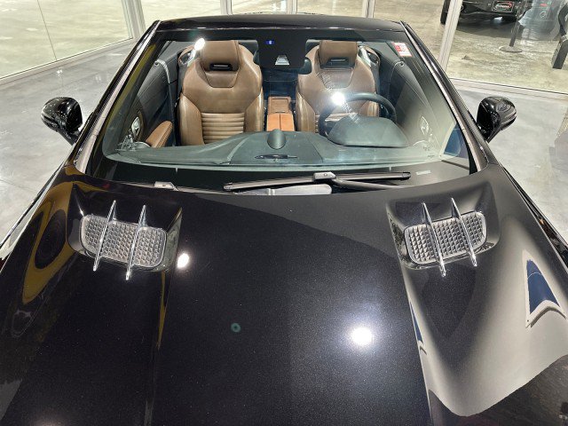 Used 2015 Mercedes-Benz SL 400 w/ Premium I Package image 15