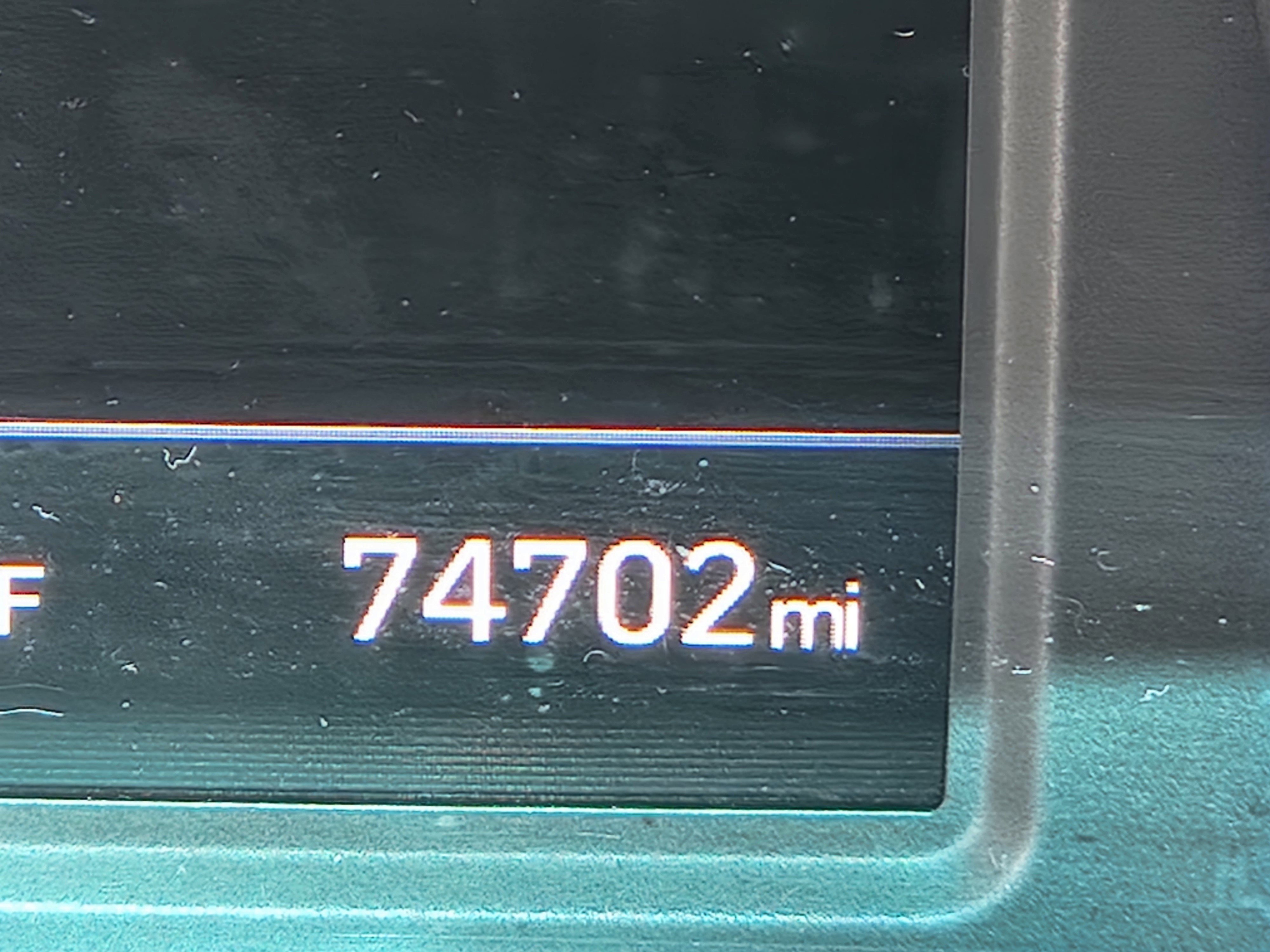 Used 2018 Hyundai Sonata SEL image 22