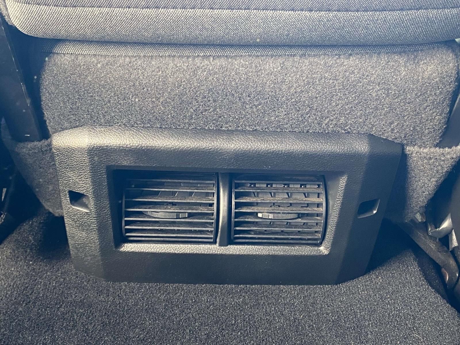 Used 2021 RAM 1500 Tradesman w/ Tradesman SXT Package AWD/4WD image 13