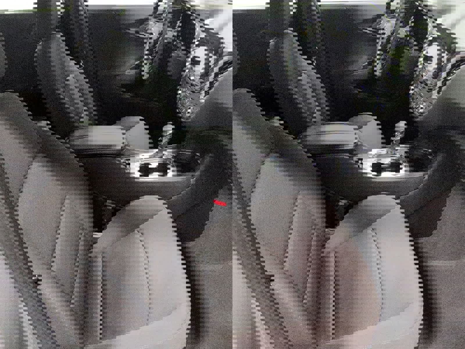 Used 2023 Chevrolet Malibu LT image 22