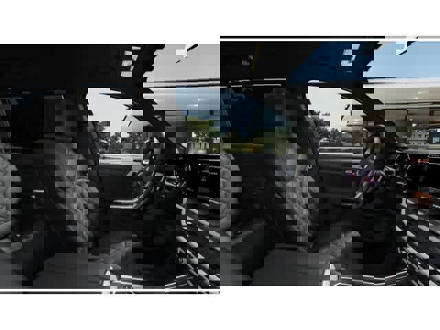 New 2026 BMW X7 xDrive40i w/ M Sport Package image 9