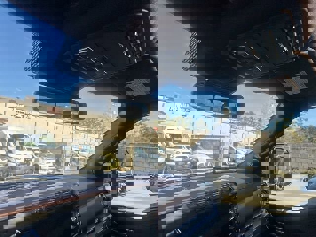 Used 2024 Ford F250 King Ranch image 21