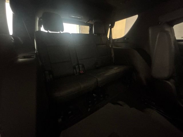Used 2023 Chevrolet Tahoe RST w/ Luxury Package AWD/4WD image 29