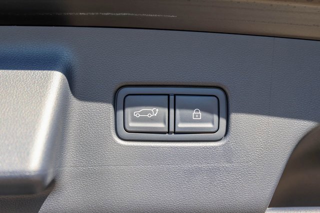 New 2026 Hyundai Palisade Calligraphy image 7