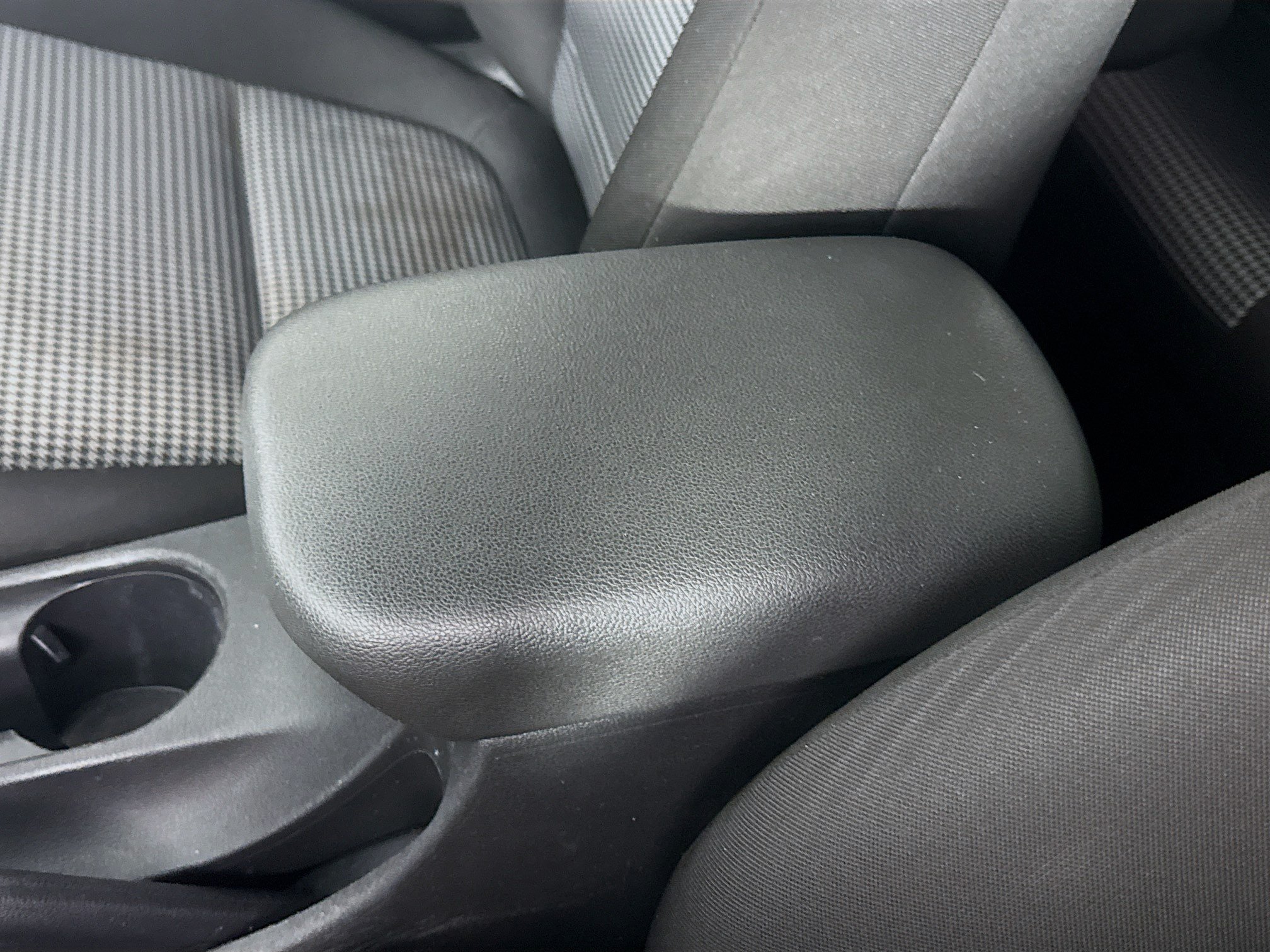 Used 2020 Hyundai Kona SEL FWD image 18