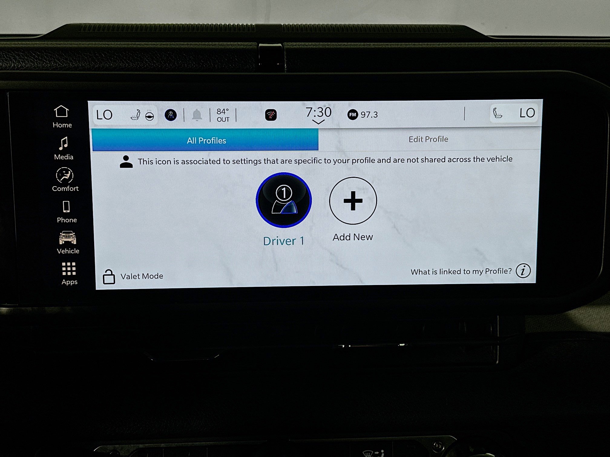 Used 2024 Jeep Wrangler Willys image 19