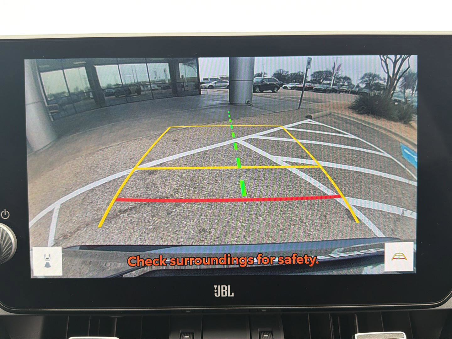 Used 2024 Toyota RAV4 XSE image 32