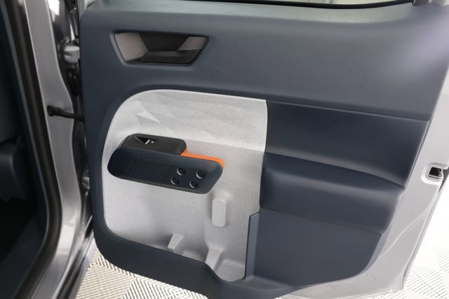 Used 2024 Ford Maverick XLT image 25