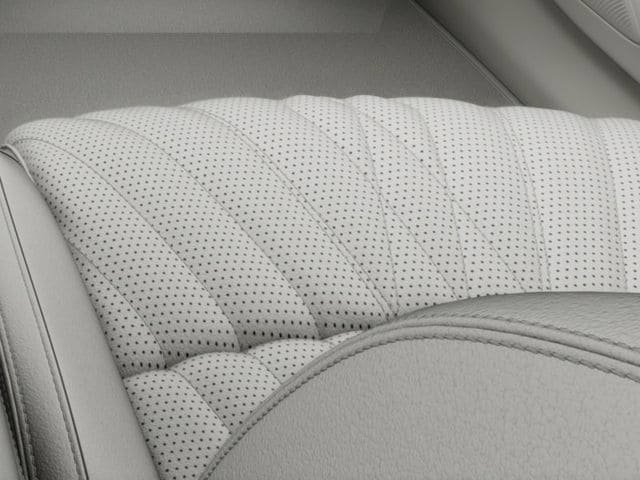 New 2026 Genesis G90 3.5T AWD/4WD image 17