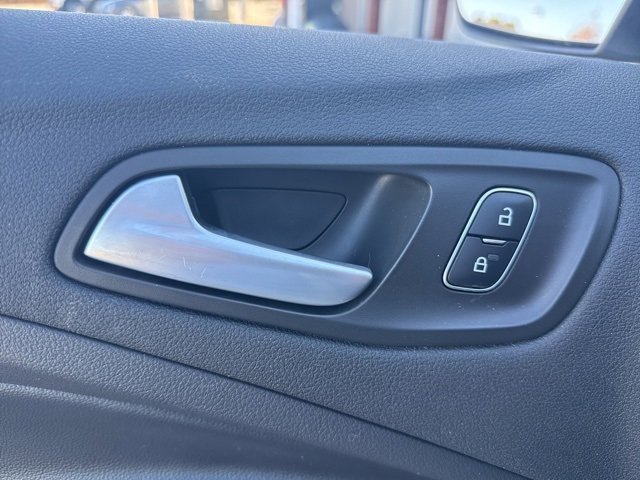 Used 2019 Ford Escape SEL image 13