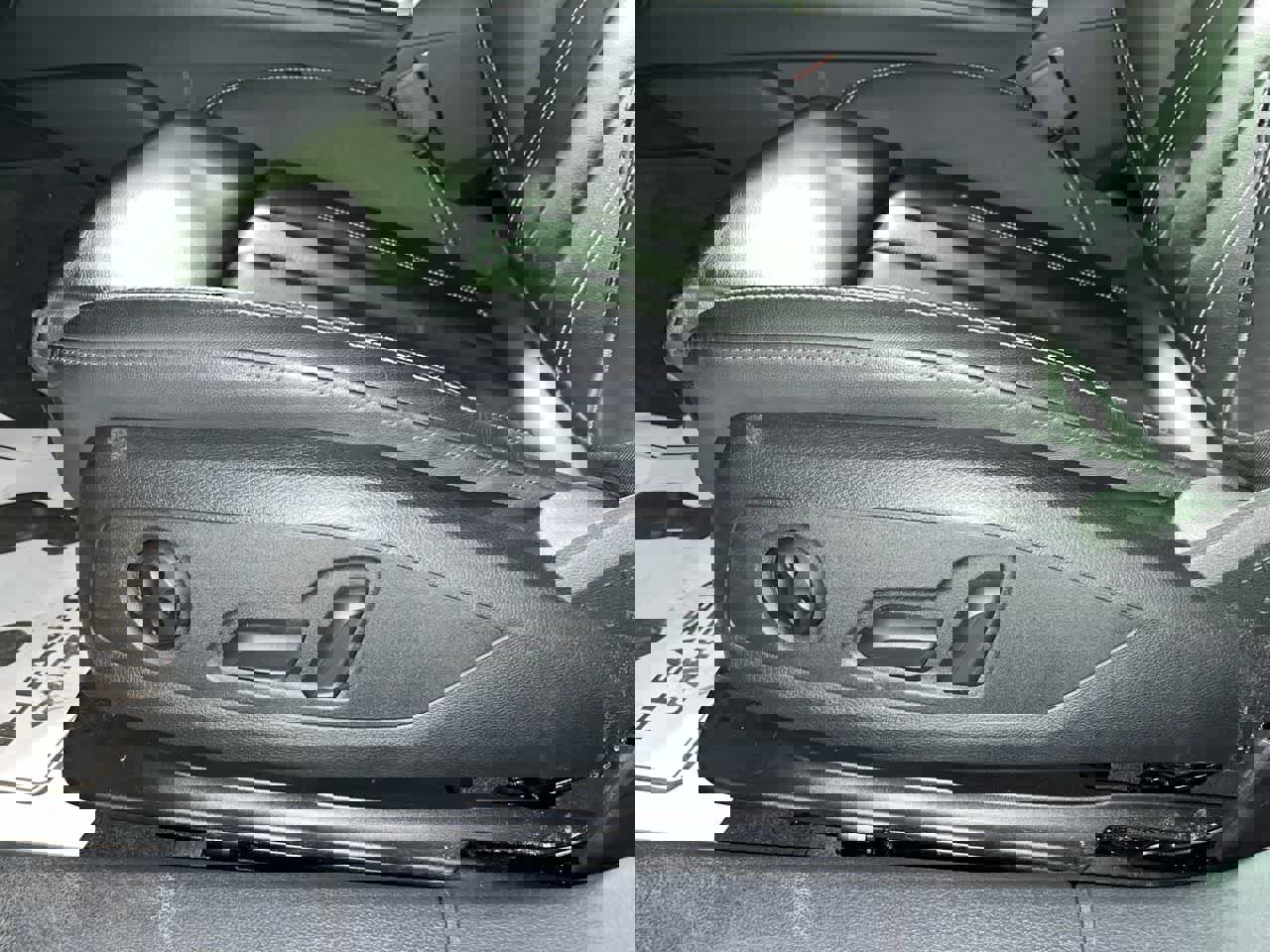 Used 2025 Audi A5 2.0T Premium Plus image 14