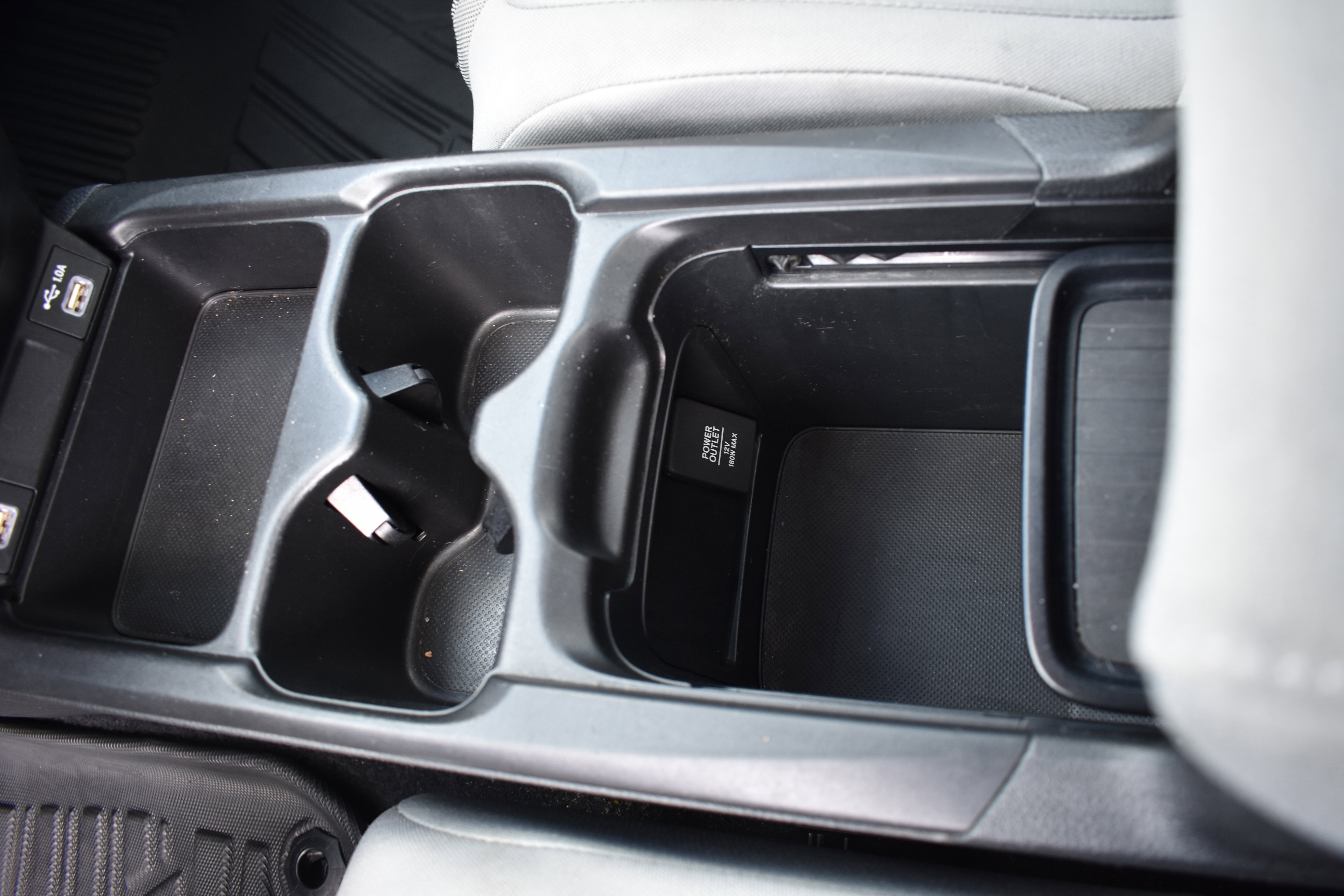 Certified 2022 Honda CR-V EX image 22